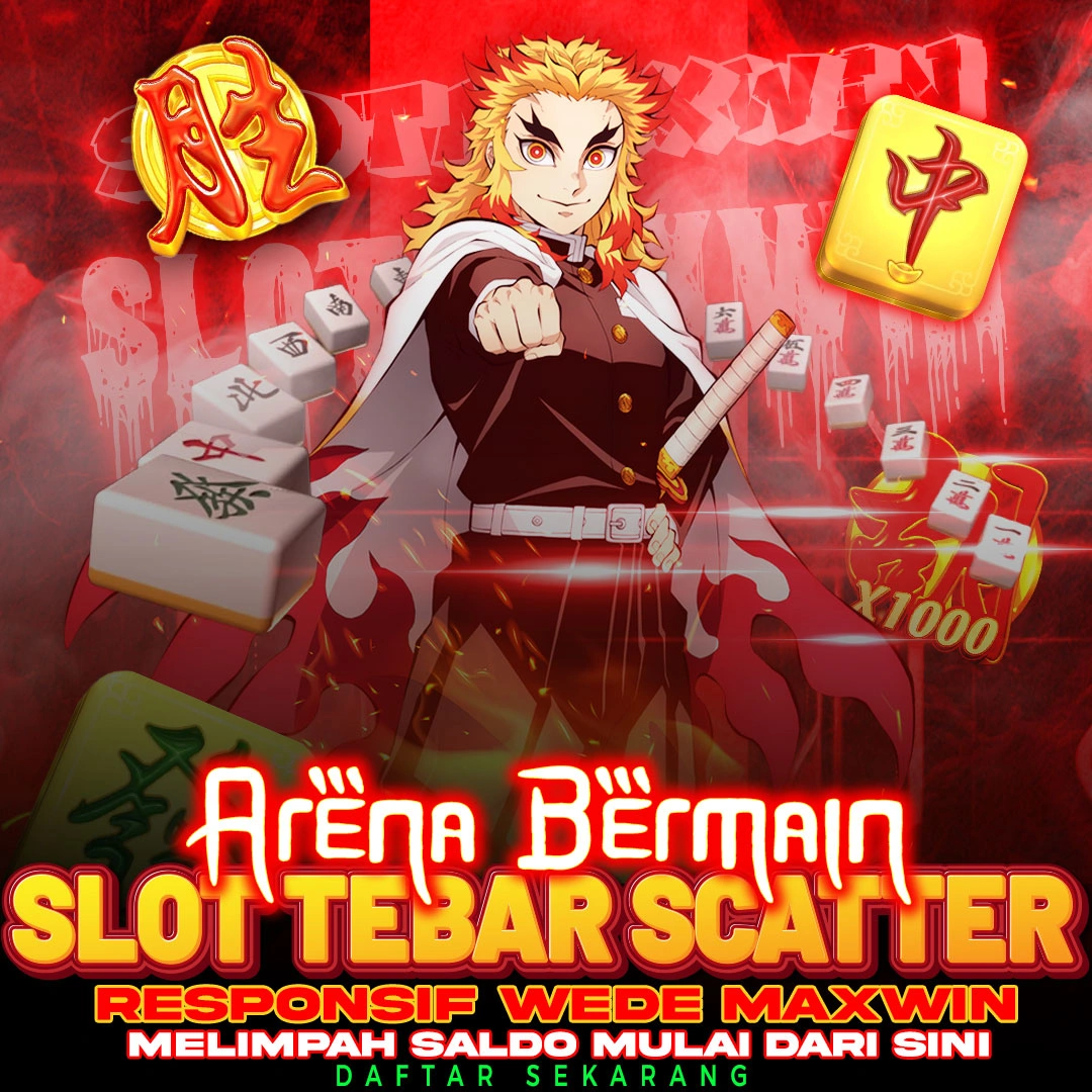 MpoWin | Join the Fun with The Ultimate Gaming Experience